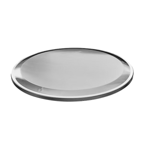Solo Stove Lid for Summit 24"