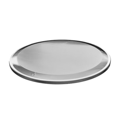 Solo Stove Lid for Summit 24"