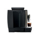 JURA W4 Commercial Coffee Machine - 15542