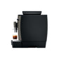 JURA W4 Commercial Coffee Machine - 15542