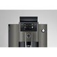 JURA W4 Commercial Coffee Machine - 15542
