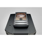 JURA W4 Commercial Coffee Machine - 15542