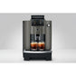 JURA W4 Commercial Coffee Machine - 15542