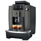 JURA W4 Commercial Coffee Machine - 15542