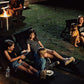 Solo Stove Foldable Lounger