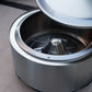 Solo Stove Lid for Summit 24"