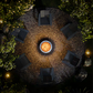 Solo Stove Summit 24™ Smokeless Fire Pit – SS24-SD-3.0