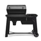 Traeger Woodridge Pellet Smoker & Grill