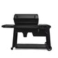 Traeger Woodridge Pro Pellet Grill & Smoker