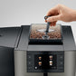 JURA X10 Commercial Coffee Machine 15781