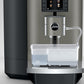 JURA X10 Commercial Coffee Machine 15781