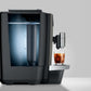 JURA X10 Commercial Coffee Machine 15781