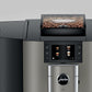 JURA X10 Commercial Coffee Machine 15781