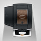 JURA X10 Commercial Coffee Machine 15781