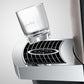 JURA X10 Commercial Coffee Machine 15781