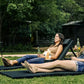 Solo Stove Foldable Lounger