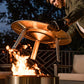 Solo Stove Heat Deflector for Summit 24"