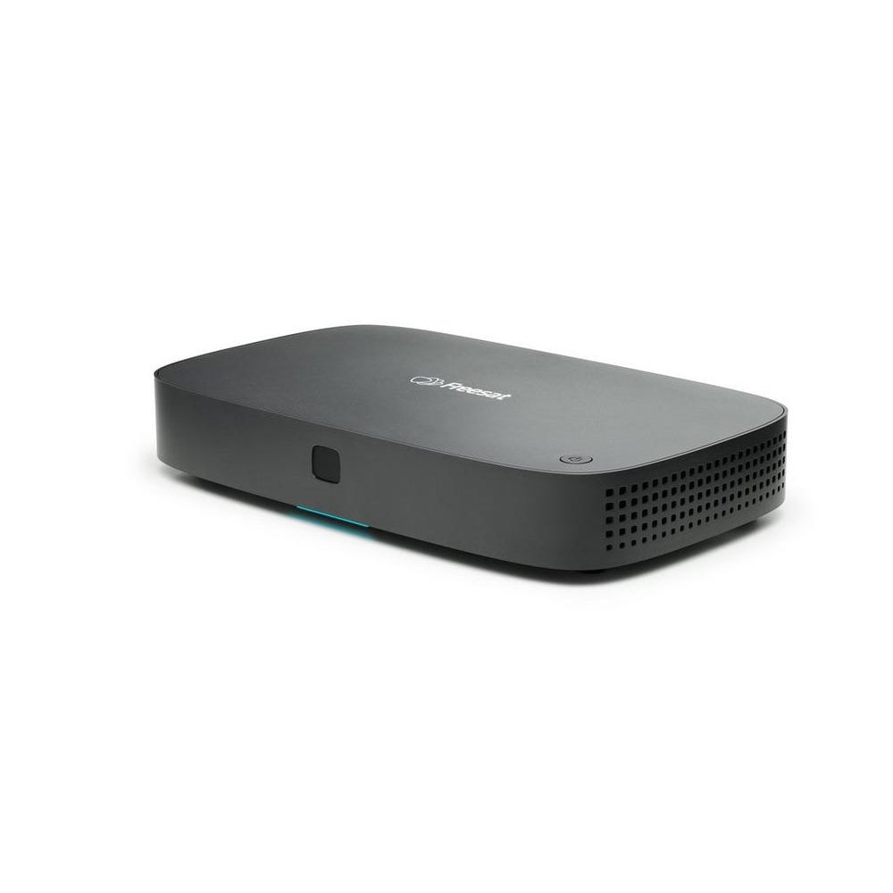 Freesat 500GB Satellite Recorder Box | northXsouth Ireland