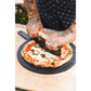 Gozney Pizza Rocker-northXsouth Ireland