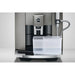 JURA E8 Automatic Bean to Cup Coffee Machine Dark Inox-northXsouth Ireland