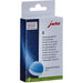 Jura Cleaning Tablets - 6 Pack-northXsouth Ireland