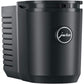Jura Cool Control 600ml-northXsouth Ireland