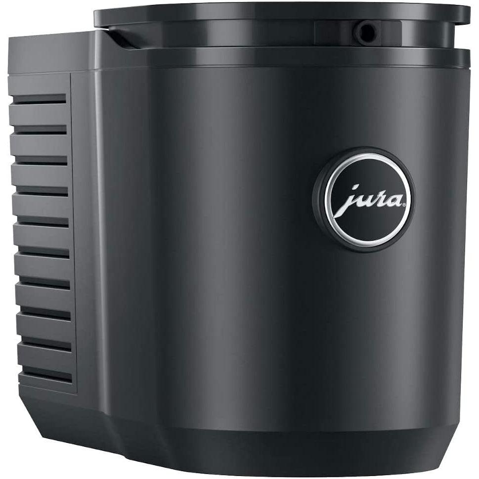 Jura Cool Control 600ml-northXsouth Ireland