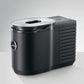 Jura Cool Control 600ml-northXsouth Ireland