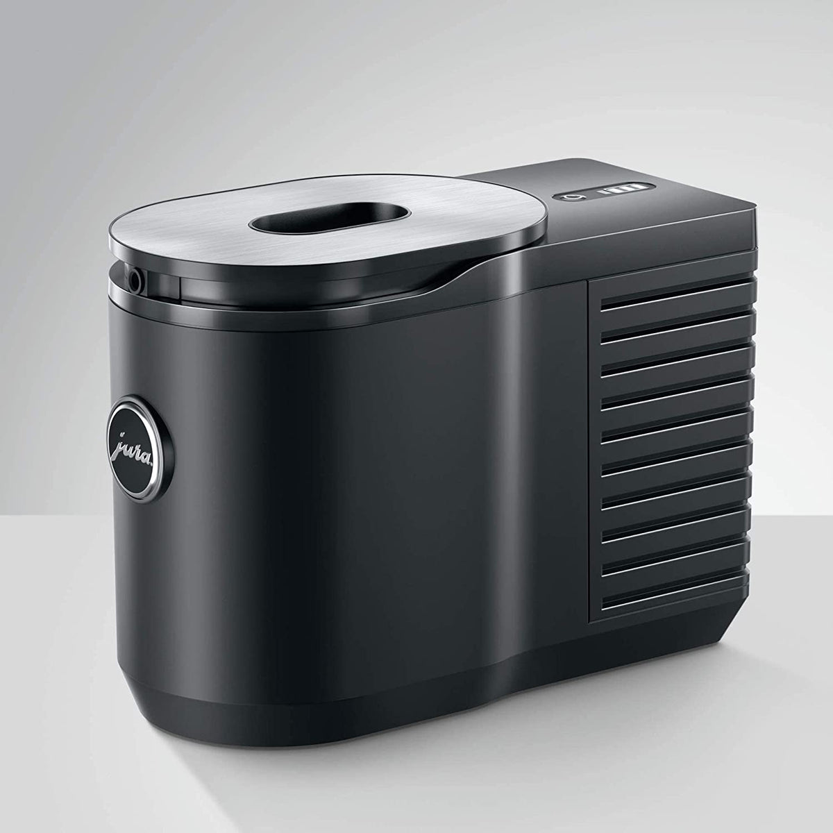 Jura Cool Control 600ml-northXsouth Ireland