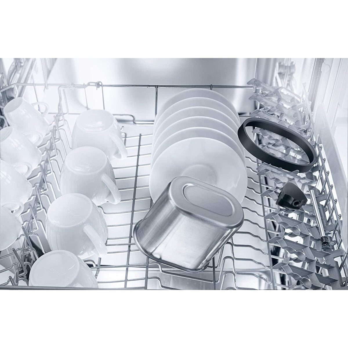Jura Cool Control 600ml-northXsouth Ireland
