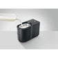 Jura Cool Control 600ml-northXsouth Ireland