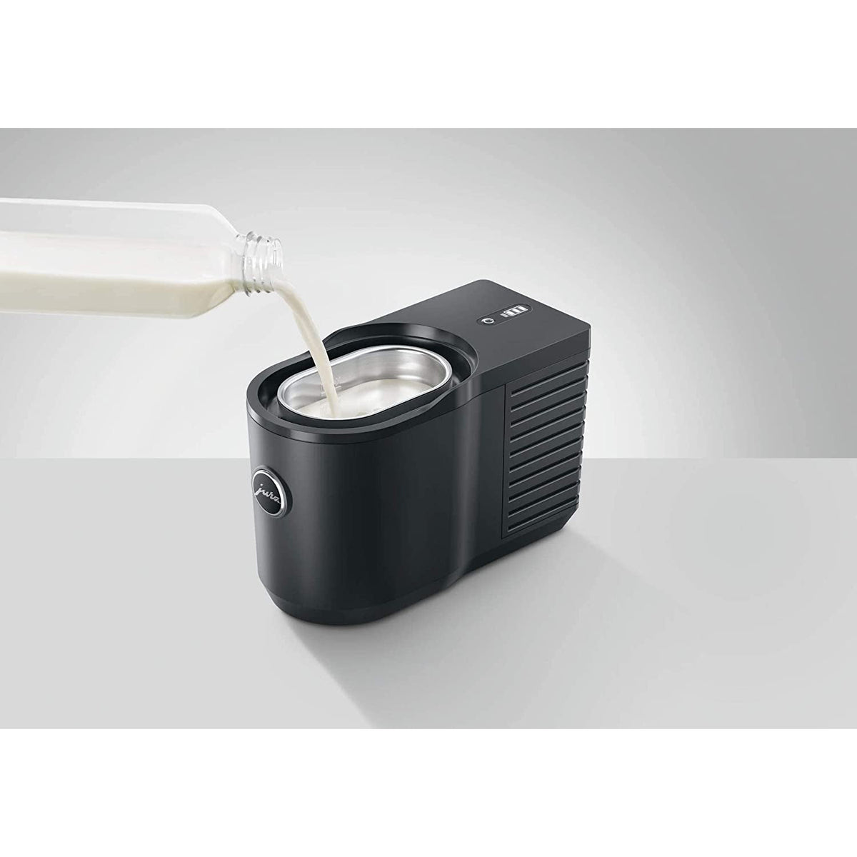 Jura Cool Control 600ml-northXsouth Ireland