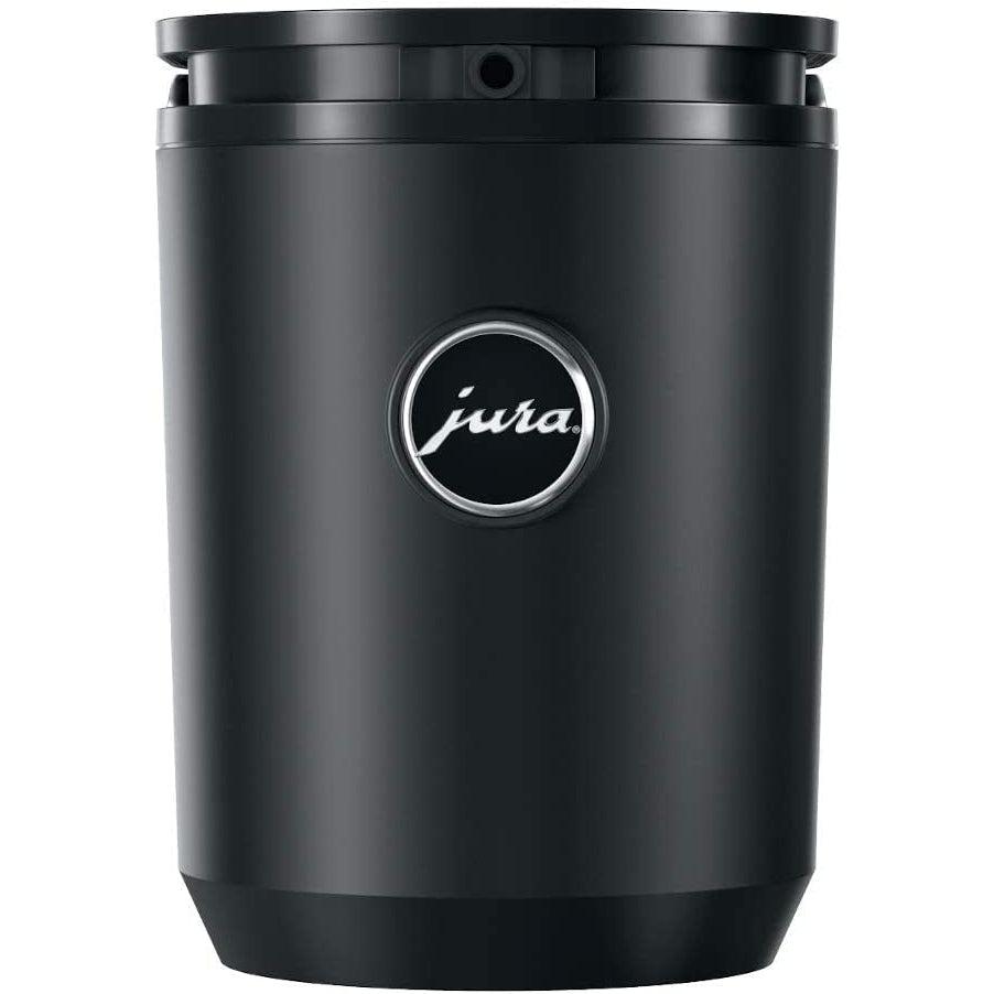 Jura Cool Control 600ml-northXsouth Ireland