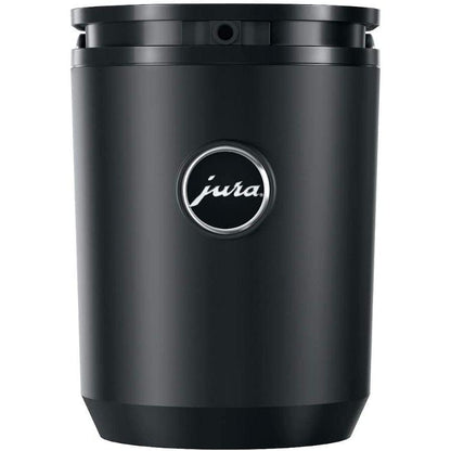 Jura Cool Control 600ml-northXsouth Ireland