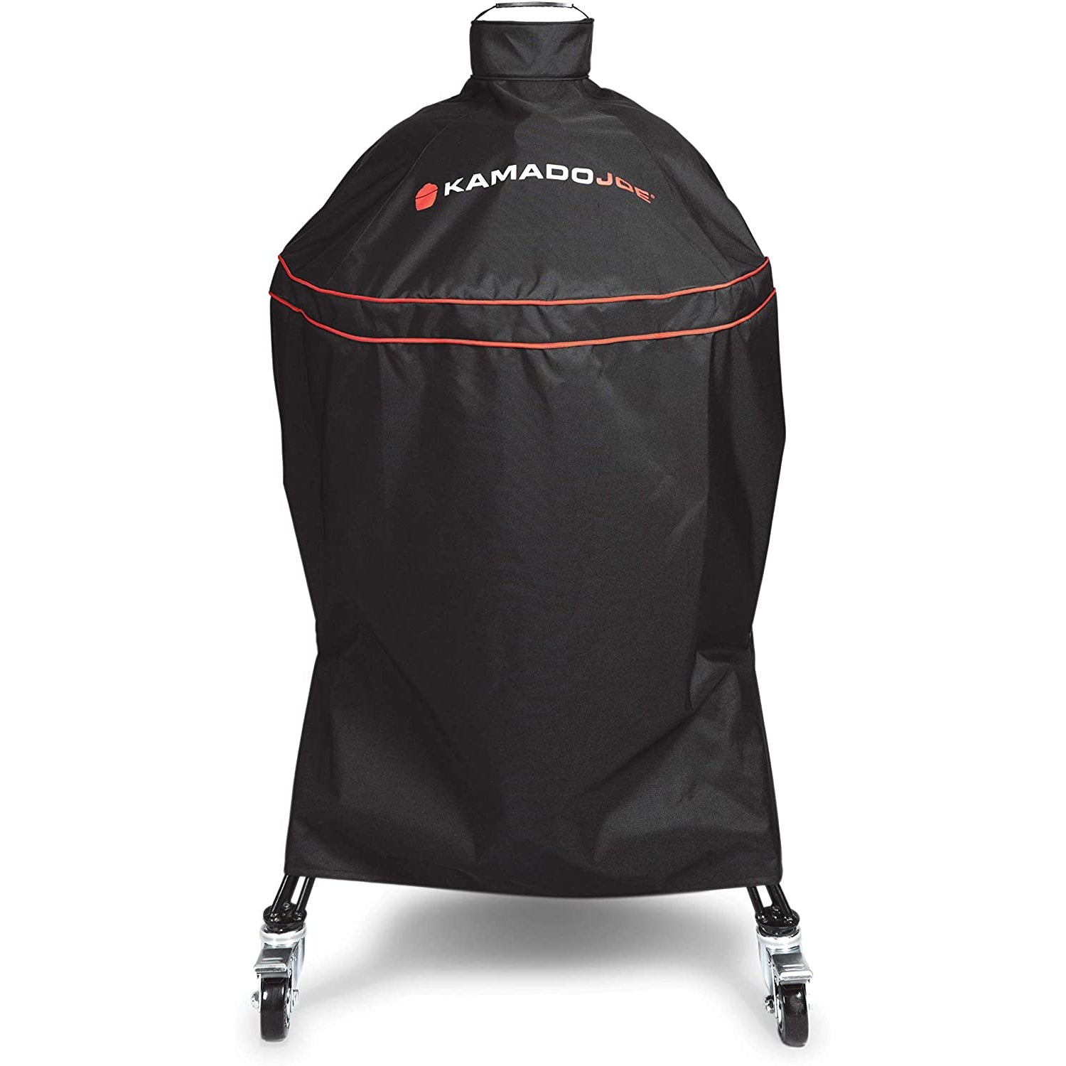 Kamado Joe Big Joe Grill Cover for 24"-northXsouth Ireland
