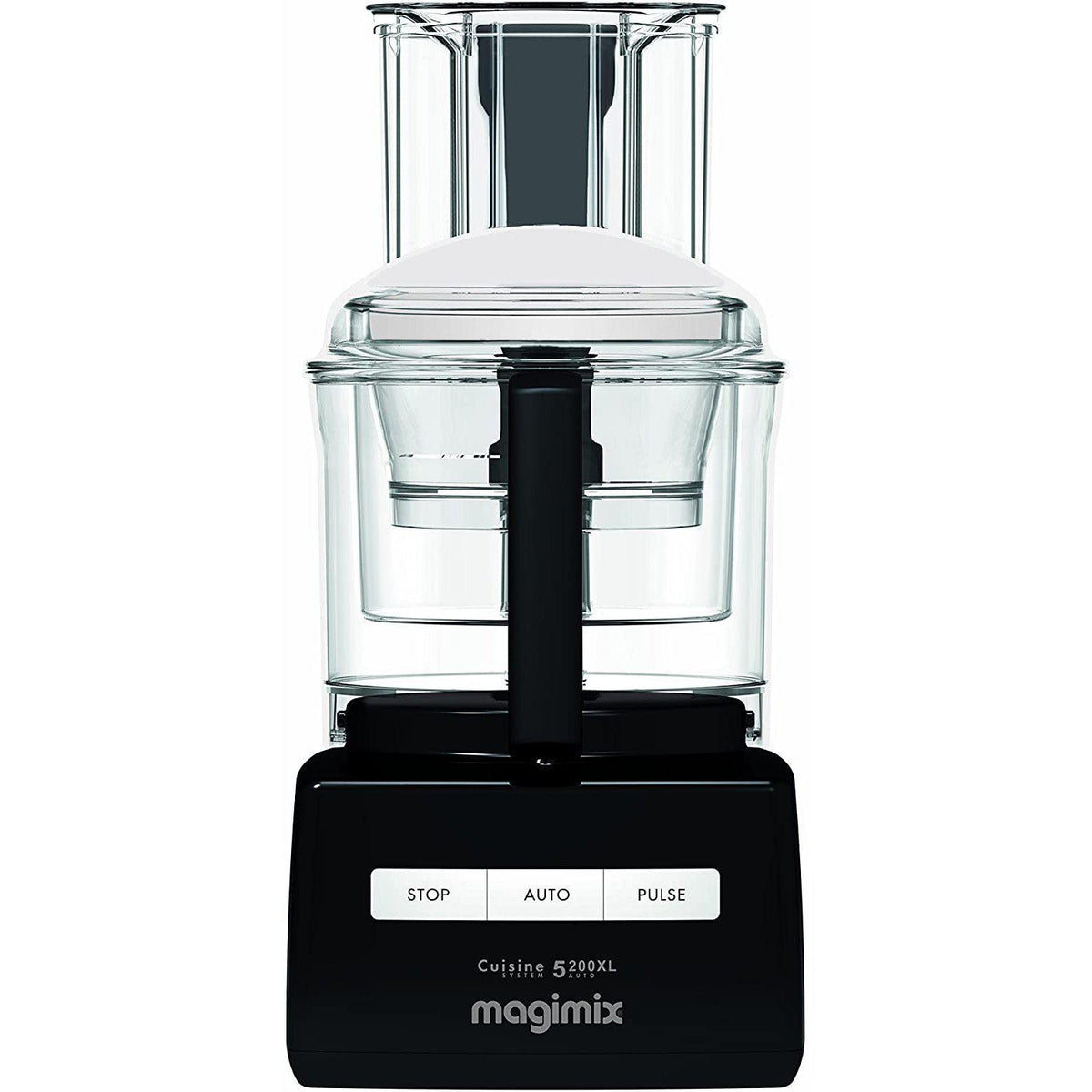 https://northxsouth.ie/cdn/shop/products/Magimix-5200XL-Food-Processor-Black-Food-Grinders-Mills-Magimix_1200x1200.jpg?v=1637927130