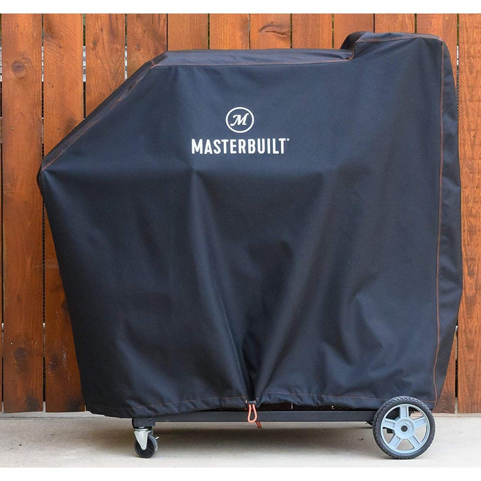 Masterbuilt Grill Cover for Gravity Series 1050-northXsouth Ireland