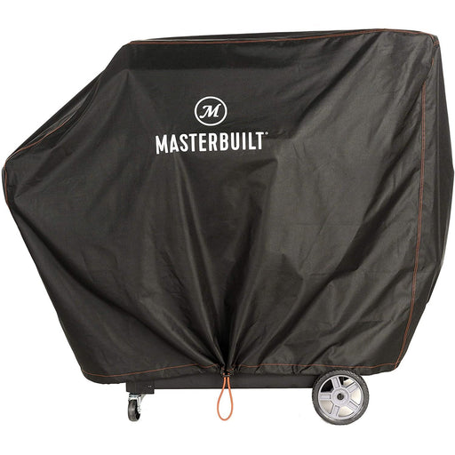 Masterbuilt Grill Cover for Gravity Series 1050-northXsouth Ireland