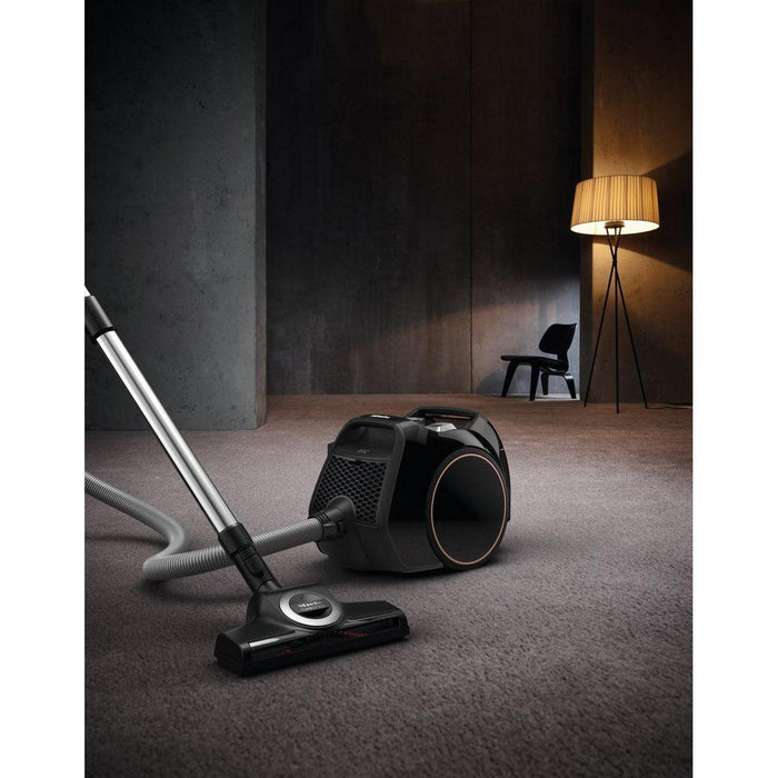 Miele CX1 Boost Cat & Dog Cylinder Vacuum Cleaner-northXsouth Ireland