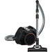 Miele CX1 Boost Cat & Dog Cylinder Vacuum Cleaner-northXsouth Ireland