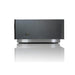 Naim Muso 2 Wireless Speaker Music System 2nd Gen-northXsouth Ireland