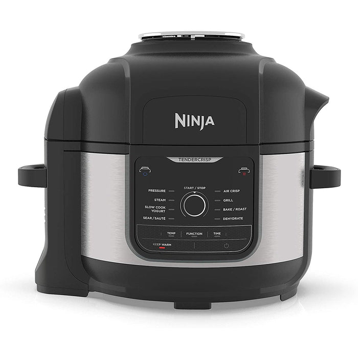 https://northxsouth.ie/cdn/shop/products/Ninja-Foodi-MAX-6L-Multi-Cooker-OP350UK-Pressure-Cookers-Canners-Ninja_700x700.jpg?v=1654983438