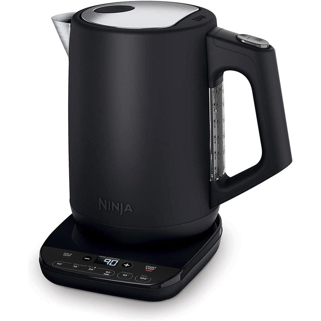 Ninja AF160UK Air Fryer Oven Ireland — northXsouth