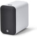 Q Acoustics M20 Active Speaker Pair White-northXsouth Ireland