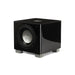 REL T9x Active Subwoofer Piano Black-northXsouth Ireland