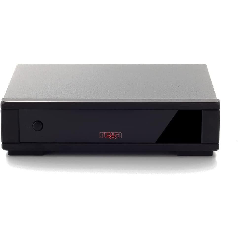 Rega Fono MM MK5 Phono Stage Pre Amplifier-northXsouth Ireland