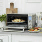 Sage Smart Oven Pro Countertop Oven Stainless Steel-northXsouth Ireland