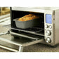 Sage Smart Oven Pro Countertop Oven Stainless Steel-northXsouth Ireland