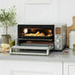 Sage Smart Oven Pro Countertop Oven Stainless Steel-northXsouth Ireland