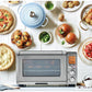 Sage Smart Oven Pro Countertop Oven Stainless Steel-northXsouth Ireland